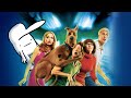 Scooby Doo 2002 An Indie Horror Classic