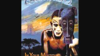 Conception-In Your Multitude