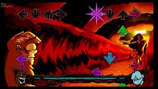 Cover art for execretion