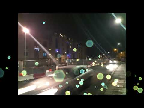 R.esistence In Dub ‎- Farc - Avampuest Dub - Musiche Furlane Fuarte ‎– MFF028