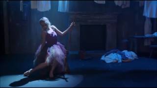 A Cinderella Story: If the Shoe Fits - Why Don&#39;t I (Performance) [HD]