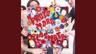 PLASMATA by Proto Moro