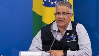 Miniatura do vídeo