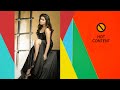 Shamna Kasim Actress Hot Photo Shoot Actress Hot Image Gallery Actress Poorna Hot Photo Shoot