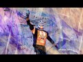 2013: Rey Mysterio 5th WWE Theme Song ...