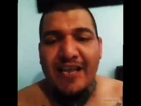 Misfit Soto - Freestyle (Chicano Rap 2019)