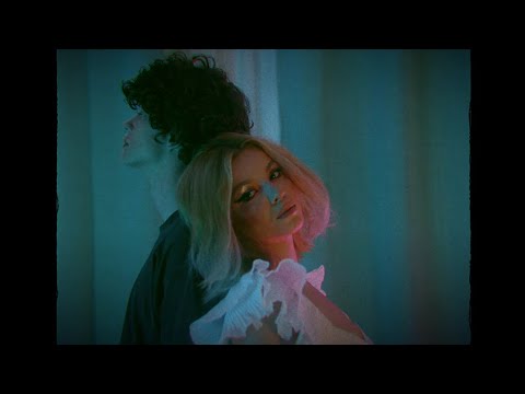 Delia Rus - Niciun dubiu