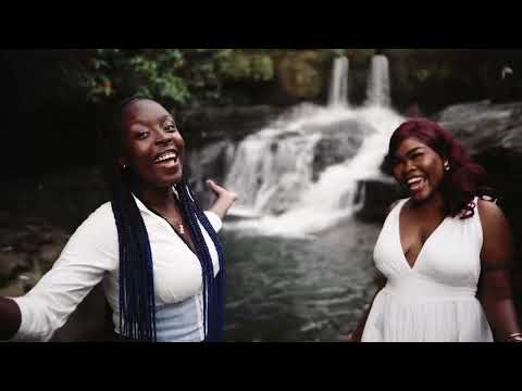 La Rompemos (Video Oficial) - Yabaraquirá Colectivo 