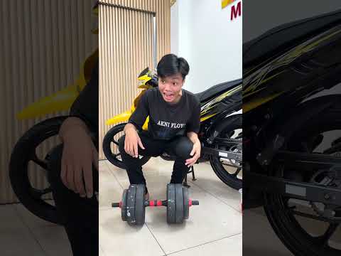 Tài Lộc Quá Lớn 😂