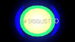 Linkin Park ft. Page Hamilton - All For Nothing (Lyrics)