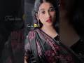 Now You Are Meeting New People Sad WhatsApp Status Youtubeshorts Love Sad