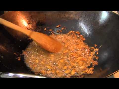 Spaghetti Recipes Japanized Spaghetti Recipes Wafu Pasuta