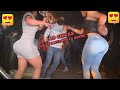 (( ESTRENO QUE SE LLEVO LA NOCHE )) CUMBIA DE LAS GALAXIAS 2022 SONIDO FANIA 97 21 DE MARZO 2022