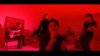 DRIED CASSAVA - SET SAIL (Official Music Video)