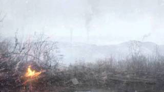 Submerged - Transport