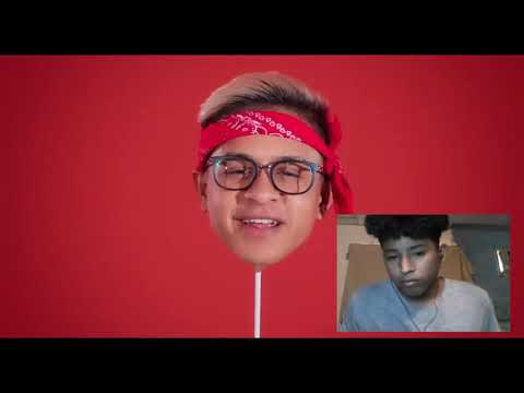 Agradable Remix - Big Soto, Jeeiph, Trainer, Adso (VideoR)