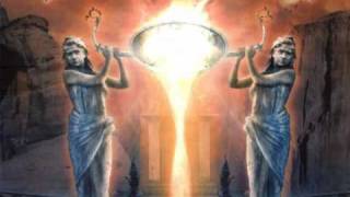 Montage musique gym sol - Edenbridge - Wild Chase