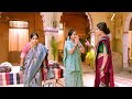 Ganga Mai Ki Betiyan गंगा माई की बेटियाँ 21st 22nd November At 9 PM 