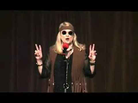 Promotional video thumbnail 2 for Beverly Bremers - Don't Say You Don't Remember