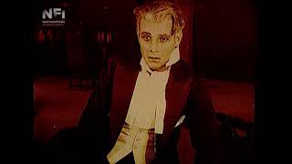 Трейлер превью