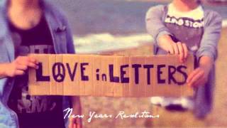 I&#39;ll Remember You