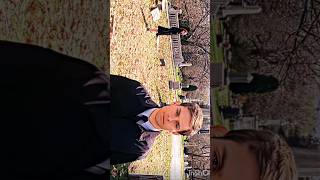 Download lagu Post Malone, Swae Lee - Sunflower (Spider-Man: Into the Spider-Verse) mp3