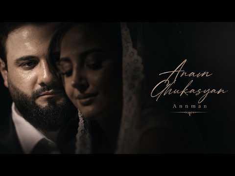 Aram Ghukasyan