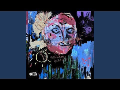 Tesla v.s. Edison (feat. Estee Nack & Dj Dolo76)