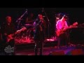 Special Beat - Rough Rider (Live in Sydney) | Moshcam