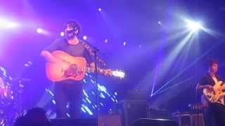 The Coronas - All The Luck In The World (Live At The Marquee 2015)