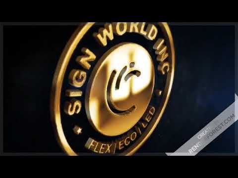 Printed Rectangle Hanging Banner, For Outdoor