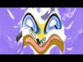 Klasky Csupo In Happy