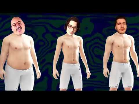 CumTown eps that will get you HARDER and help you last LONGER