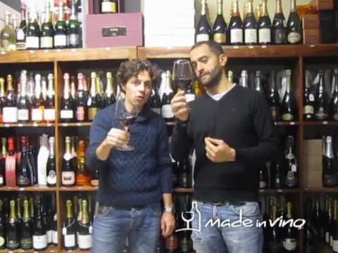 Degustazione Chianti Classico Berardenga 2009 - Felsina