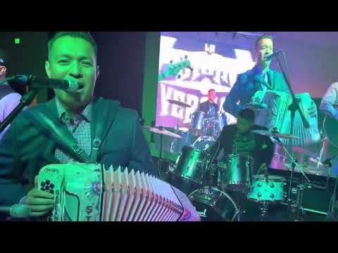 2022 SALE PUES LA GRAN VERSION live