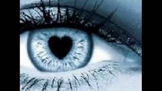 Marlon &amp; Maicon - Por te amar assim (com letra)