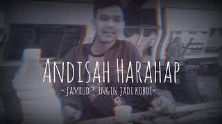 Download lagu Ingin jadi koboi - Jamrud// mp3