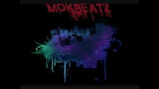 Cyborg style - reason 5