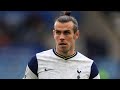 Los 72 Goles De Gareth Bale Con El Tottenham