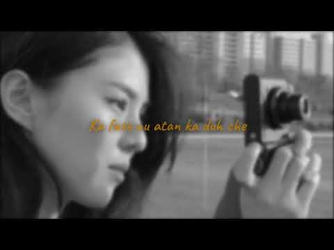 Slatty Glizzy ft Avin - Sakhmelmawi Remix | Lyric Video |