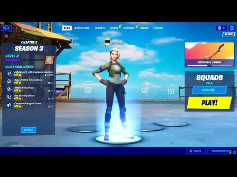 Cents Sign Copy And Paste Detailed Login Instructions Loginnote