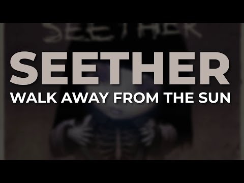 Video thumbnail for Walk Away From the Sun