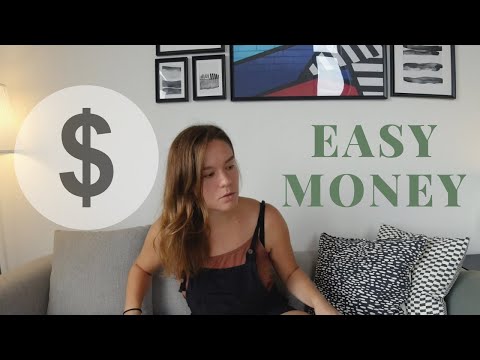 download lagu mp3 mp4 Tax Return Brisbane Northside, download lagu Tax Return Brisbane Northside gratis, unduh video klip Tax Return Brisbane Northside