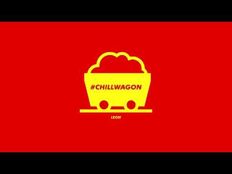 CHILLWAGON.mp4