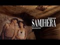 SAMJHERA THE EDGE BAND OFFICIAL MUSIC VIDEO