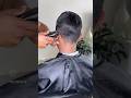 Watch Me Refresh My Client S Pixie Cut Naturalhair Pixiecut Hairstyle Pixiehairstyle Hair
