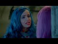 Descendants 2 - Space Between (Extended Version)