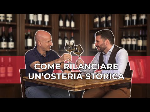 Anteprima video testimonianza