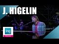 Jacques Higelin "Tombé du ciel" | Archive INA