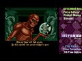 Amiga Zeal Wheel Barbarian 2